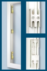 multilock window security