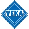 Veka logo